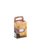 Gamers Guild AZ Dragon Shield Dragon Shield Sleeves: Board Games - American Mini 100CT Southern Hobby