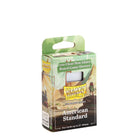 Gamers Guild AZ Dragon Shield Dragon Shield Sleeves: Board Games - American Standard 100CT Southern Hobby