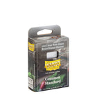 Gamers Guild AZ Dragon Shield Dragon Shield Sleeves: Board Games - Common Standard 100CT Southern Hobby