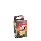 Gamers Guild AZ Dragon Shield Dragon Shield Sleeves: Board Games - European Mini 100CT Southern Hobby