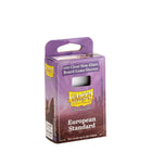 Gamers Guild AZ Dragon Shield Dragon Shield Sleeves: Board Games - European Standard 100CT Southern Hobby