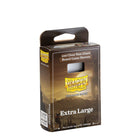 Gamers Guild AZ Dragon Shield Dragon Shield Sleeves: Board Games - Extra Large 100CT Southern Hobby