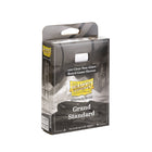 Gamers Guild AZ Dragon Shield Dragon Shield Sleeves: Board Games - Grand Standard 100CT Southern Hobby