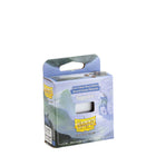 Gamers Guild AZ Dragon Shield Dragon Shield Sleeves: Board Games - Square 100CT Southern Hobby