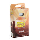 Gamers Guild AZ Dragon Shield Dragon Shield Sleeves: Board Games - Tarot 100CT Southern Hobby