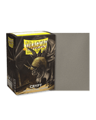 Gamers Guild AZ Dragon Shield Dragon Shield: Sleeves - Crypt Southern Hobby