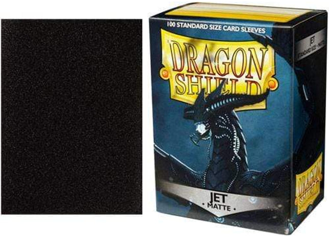 2 Packs Dragon Shield Sealable Inner Sleeve Smoke Standard Size 100 ct Card  Sleeves Individual Pack : Toys & Games 