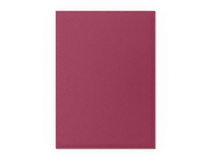 Gamers Guild AZ Dragon Shield Dragon Shield Sleeves: Pomegranate & Gold 100CT Southern Hobby