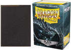 Gamers Guild AZ Dragon Shield Dragon Shield: Sleeves - Slate Southern Hobby