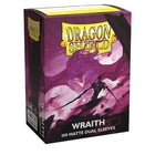 Gamers Guild AZ Dragon Shield Dragon Shield Sleeves: Standard Matte Dual - Wraith Southern Hobby