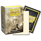 Gamers Guild AZ Dragon Shield Dragon Shield: Sleeves - Valor Southern Hobby