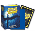 Gamers Guild AZ Dragon Shield Dragon Shield: Sleeves - Wisdom Southern Hobby