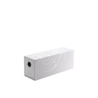 Gamers Guild AZ Dragon Shield Dragon Shield Storage: Fortress Card Drawers 1 - White (Pre-Order) Southern Hobby