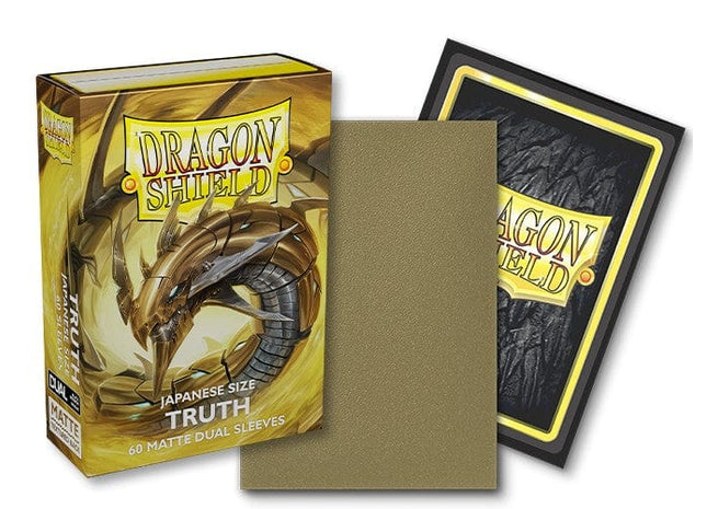 Gamers Guild AZ Dragon Shield Nami -Romance Dawn- One Piece, Tamashii Nations S.H.Figuarts Southern Hobby