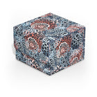 Gamers Guild AZ Dragon Shield Ultimate Guard: Sidewinder 133+ Xenoskin 2025 Exclusive 