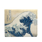 Gamers Guild AZ Dragon Shield Ultra Pro Alcove Edge Box The Great Wave of Kanagawa by Hokusai (Pre-Order) Southern Hobby