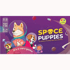 Gamers Guild AZ Dragonfly Investments Space Puppies - Black Friday GTS
