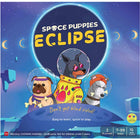 Gamers Guild AZ Dragonfly Investments Space Puppies: Eclipse - Black Friday GTS