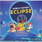 Gamers Guild AZ Dragonfly Investments Space Puppies: Eclipse (Pre-Order) GTS