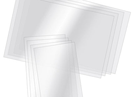 Gamers Guild AZ DRANDA GAMES Mutagen: Card Sleeves (Pre-Order) ACD Distribution