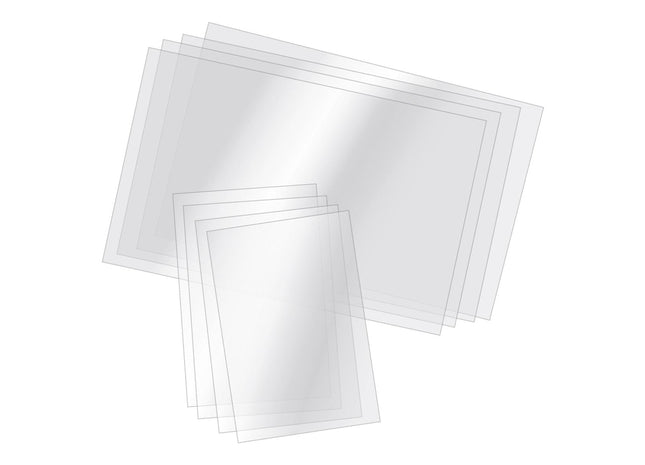 Gamers Guild AZ DRANDA GAMES Mutagen: Card Sleeves (Pre-Order) ACD Distribution