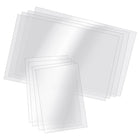 Gamers Guild AZ DRANDA GAMES Mutagen: Card Sleeves (Pre-Order) ACD Distribution