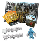 Gamers Guild AZ DRANDA GAMES Mutagen: Upgrade Pack (Pre-Order) ACD Distribution