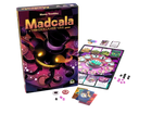 Gamers Guild AZ Druid City Games Madcala Allplay
