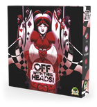 Gamers Guild AZ Druid City Games Off With Their Heads! Allplay