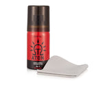 Gamers Guild AZ DSPIAE DSPIAE: Craft Tools Antirust Oil (Pre-Order) LSG