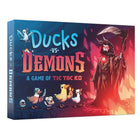Gamers Guild AZ Ducks Vs. Demons (Pre-Order) Gamers Guild AZ