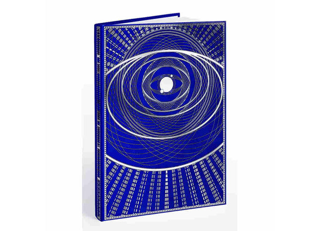 Gamers Guild AZ Dune RPG Dune RPG: Masters of Dune Collector's Edition GTS