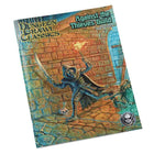Gamers Guild AZ Dungeon Crawl Classics Rpg: Against The Thieves Guild (Pre-Order) GTS