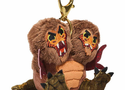 Gamers Guild AZ Dungeons and Dragons: 3-inch Plush Charms Wave 2 - Demogorgon Gamers Guild AZ
