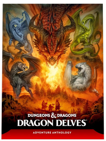魔術師の宝冠 Advanced Dungeons & Dragons 魔術師の宝冠 Advanced Dungeons & Dragons