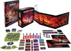 Gamers Guild AZ Dungeons & Dragons D&D 5th Edition: Dragonlance - Shadow of the Dragon Queen Deluxe Edition GTS