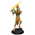 Gamers Guild AZ Dungeons & Dragons D&D: Githyanki Premium Statue Southern Hobby