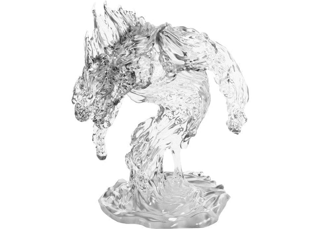 Gamers Guild AZ Dungeons & Dragons D&D Nolzur's Marvelous Miniatures: Animated Acid Breath GTS