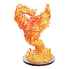 Gamers Guild AZ Dungeons & Dragons D&D Nolzur's Marvelous Miniatures: Animated Fire Breath GTS