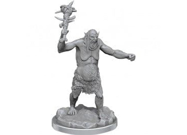 Gamers Guild AZ Dungeons & Dragons D&D: Nolzur's Marvelous Miniatures - Grimlocks Southern Hobby