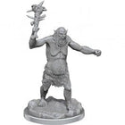 Gamers Guild AZ Dungeons & Dragons D&D: Nolzur's Marvelous Miniatures - Grimlocks Southern Hobby