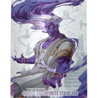 Gamers Guild AZ Dungeons & Dragons D&D: Quests from the Infinite Staircase Alternate Art Cover (Pre-Order) Southern Hobby