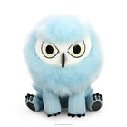 Gamers Guild AZ Dungeons & Dragons D&D: Snowy Owlbear Phunny Plush by Kidrobot Southern Hobby