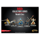 Gamers Guild AZ Dungeons & Dragons Dungeons and Dragons Collector's Series: Wild Beyond the Witchlight - Valor's Call Southern Hobby