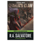 Gamers Guild AZ Dungeons & Dragons Dungeons & Dragons: Charon's Claw (Pre-Order) ACD Distribution