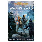 Gamers Guild AZ Dungeons & Dragons Dungeons & Dragons: Dragonlance - War Wizard (Pre-Order) ACD Distribution