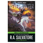 Gamers Guild AZ Dungeons & Dragons Dungeons & Dragons: Neverwinter (Pre-Order) ACD Distribution