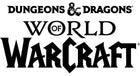 Gamers Guild AZ Dungeons & Dragons Dungeons & Dragons: World Of Warcraft - Horde Miniatures Pack (Pre-Order) AGD