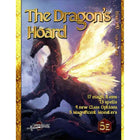 Gamers Guild AZ Dungeons & Dragons Legendary Games - The Dragon's Hoard #10 (5E) Southern Hobby