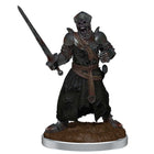 Gamers Guild AZ Dungeons & Dragons WIZ90591 D&D Minis: Wave 19 Dead Warlord GTS